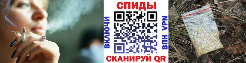 Бутират оксана Дорогобуж