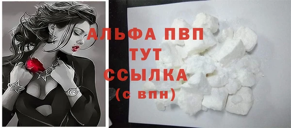 соль ск Алзамай