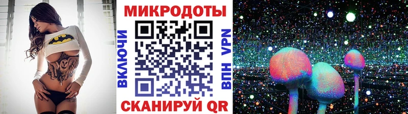 Псилоцибиновые грибы прущие грибы blacksprut Дорогобуж